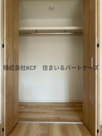 ラフィネの収納|小物を収納するのに便利です