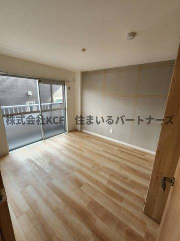 ラフィネのその他