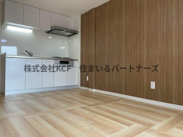ラフィネの居間・リビング|こちらのリビングで趣味の時間をお楽しみください