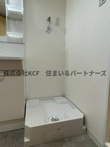 ラフィネのその他