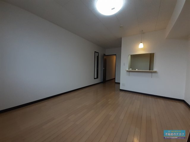 サンリット富合の洋室|※過去の室内写真のため現況と異なる場合があります