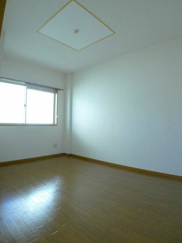 アメニティコーポのその他