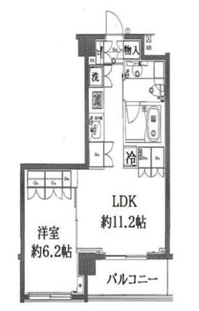PREMIUM　CUBE菊川