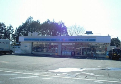 【周辺】 | ヌゥベル　アンリ | ローソン須走東店まで350m