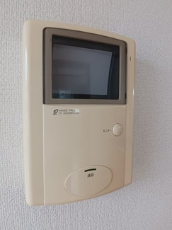 【セキュリティ】 | ヌゥベル　アンリ