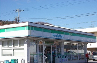 【周辺】 | カーサ　グラナ | ファミリーマート清水町徳倉南店まで1200m