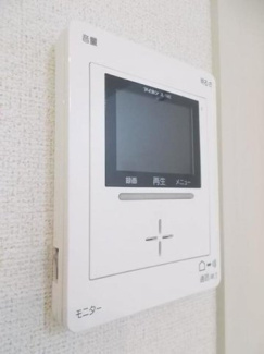 【セキュリティ】 | ベラルーナ
