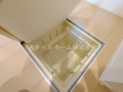 【その他】 | D-Room東岩田Ⅰ | イメージ写真です。