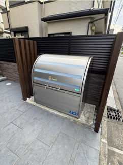 【その他】 | ディアコート住吉