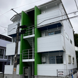 メルディア蒔田の画像