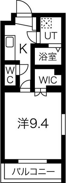ラフィネ