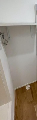 ENTAC YOTSUGIの設備