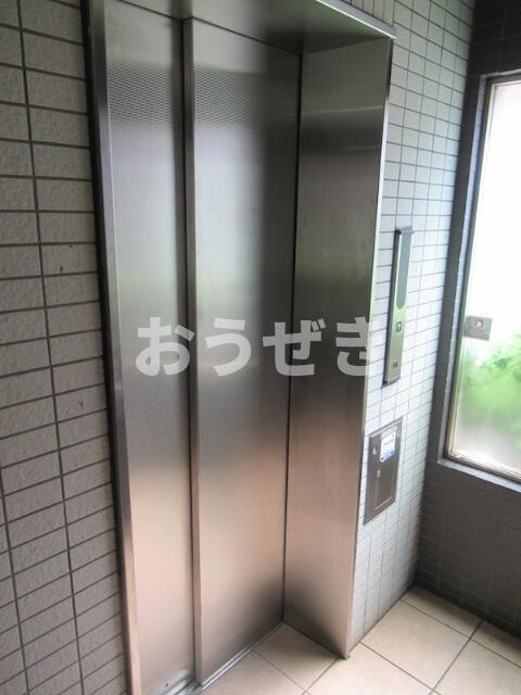 ボーテ大山のその他