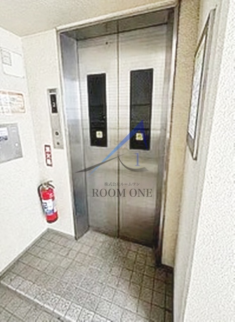 JLBグランエクリュ戸越銀座