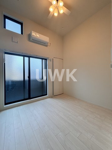 クレスト山科のその他