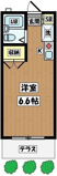 フェリーチェＴ．Ｎ．の画像