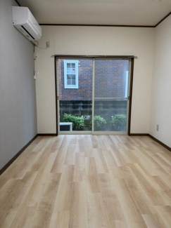 【内装】 | フェリーチェＴ．Ｎ．