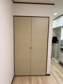 【設備】 | フェリーチェＴ．Ｎ．