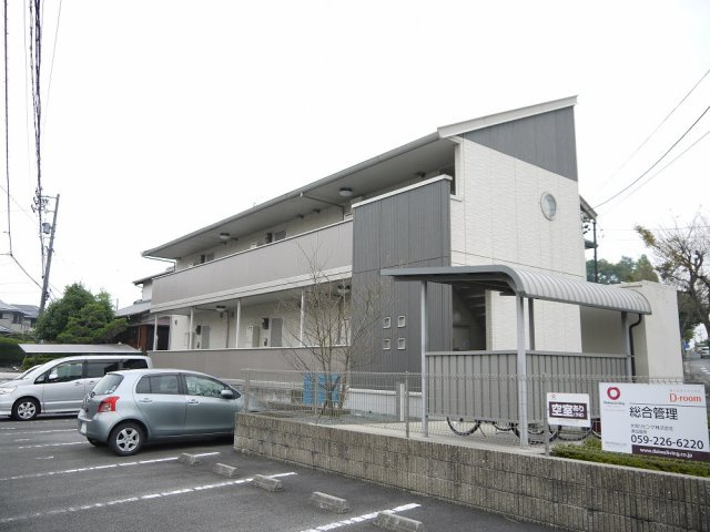 West　Field