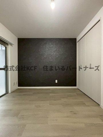 ラフィネのその他