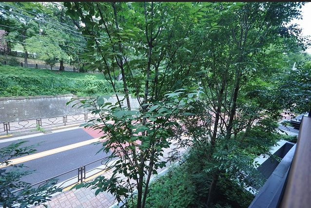 ※参考写真