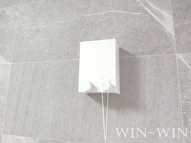 LE COCON 豊橋 Ⅲの設備