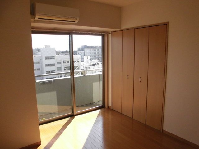 ＣＯＺＹ ＣＯＵＲＴ 三軒茶屋 ＴＯＫＹＯ