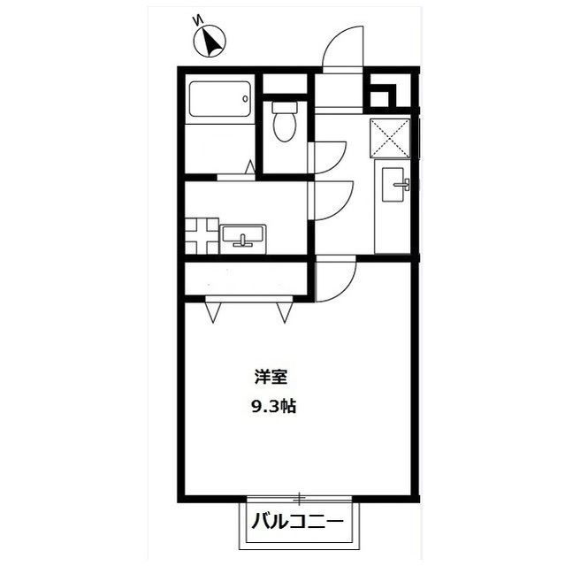アムール ドファン