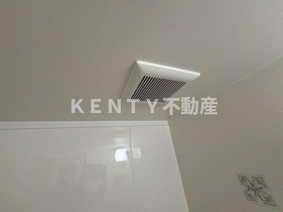 【設備】 | パークアベニュー
