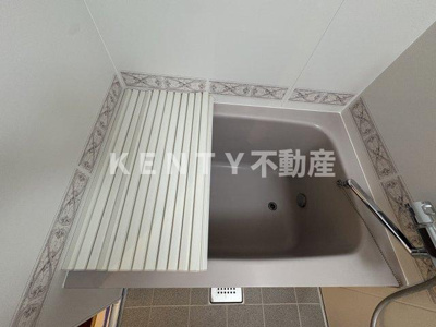 【その他】 | パークアベニュー