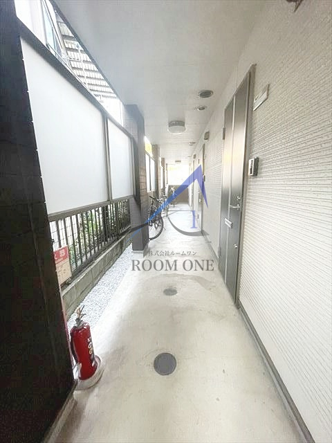 フロイス日吉