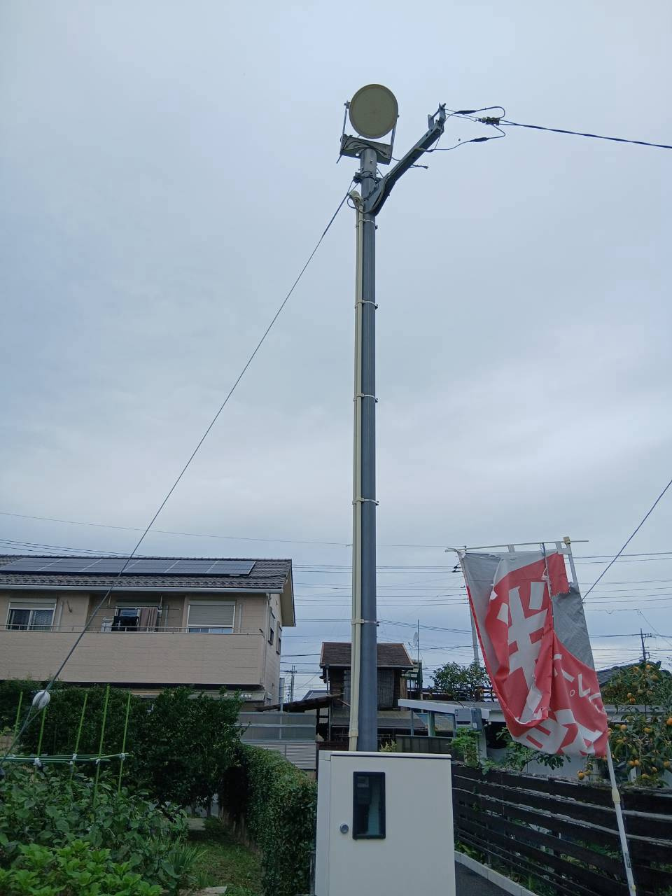 アルストレージ熊谷市万吉（西）の周辺