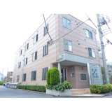 Cherry　House　Ⅲの画像