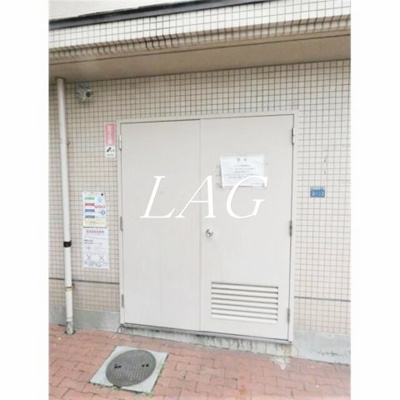 【その他】 | Ｔ’ｓ　ｇａｒｄｅｎ小竹向原