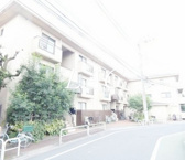 Ｔ’ｓ　ｇａｒｄｅｎ小竹向原の画像
