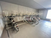 【その他共用部分】ザ・パークハビオ中野富士見町ガーデン 