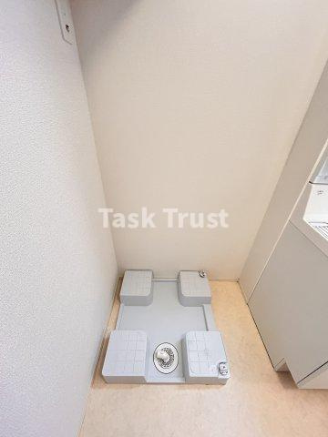 【設備】 | D-ROOMU-NOE
