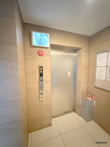 エスリード難波レジデンス　仲介手数料無料の設備