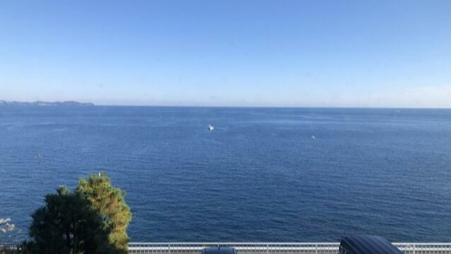シャトーテル赤根崎のその他共用部分
