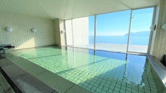 シャトーテル赤根崎のその他共用部分