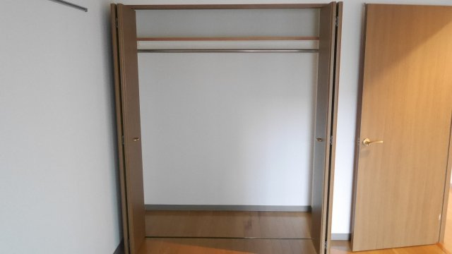 グランデ駿河台の収納|同タイプ参照
