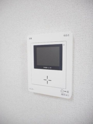 【設備】 | ハピネス向日葵