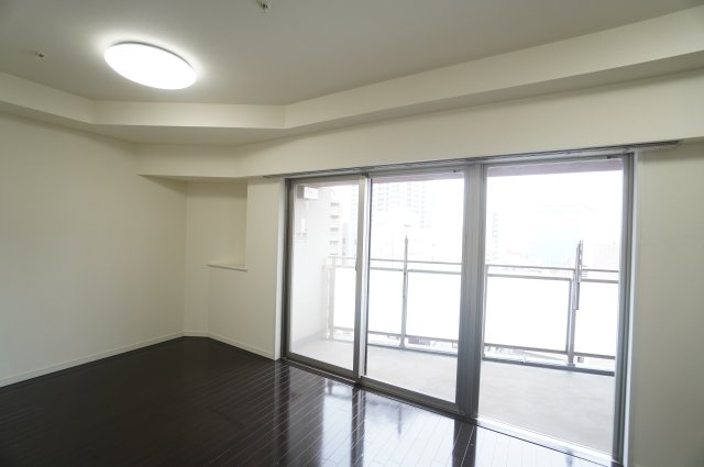 【内装】 | SIDE One | ※同物件・同タイプの写真です。