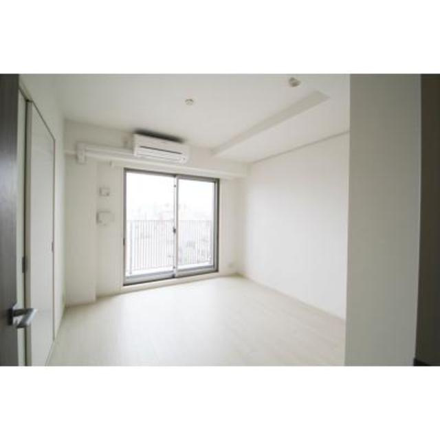 パークアクシス浅草橋二丁目のその他|※写真は同タイプ住戸です。