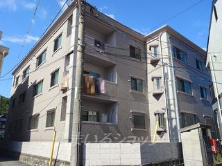 エクセル可部