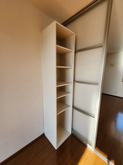 【設備】