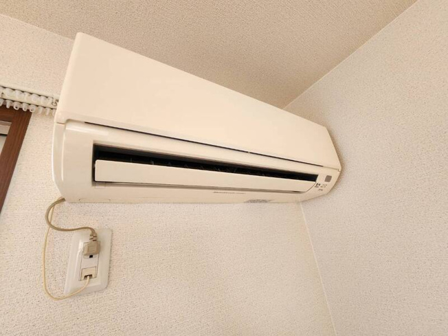 【その他】