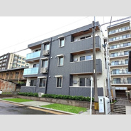 グラン仁所町の画像