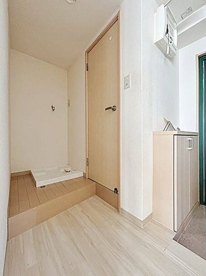 【その他】 | ユタカマンション