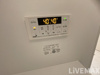 【設備】アルバ西岡本 